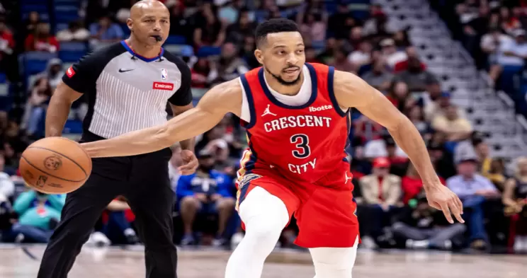 凯尔特人vs老鹰直播_高清免费凯尔特人vs老鹰直播频道_多平台凯尔特人vs老鹰直播-24直播