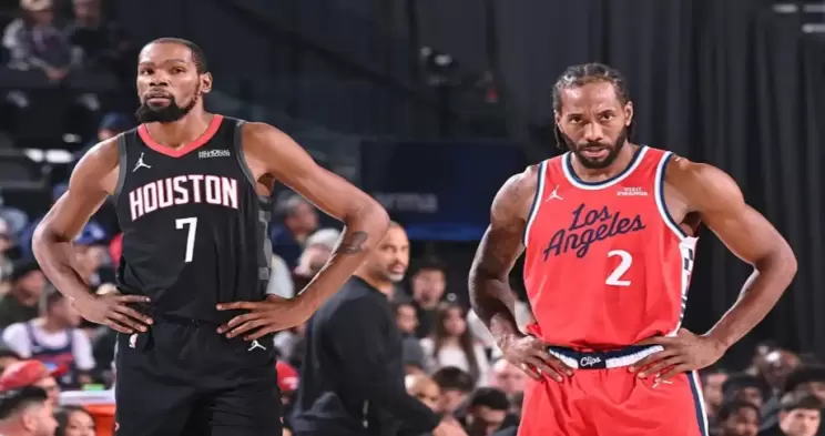 凯尔特人vs老鹰直播_高清免费凯尔特人vs老鹰直播频道_多平台凯尔特人vs老鹰直播-24直播